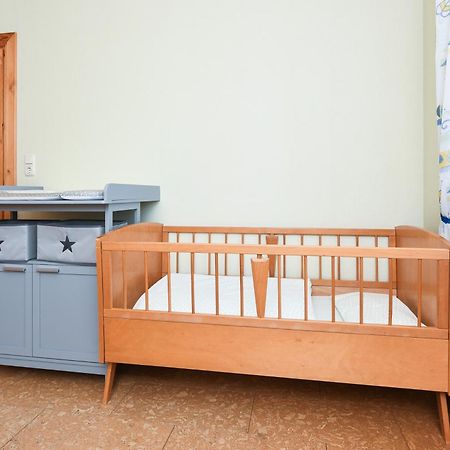 Ferienwohnungen Im Haus Flinthoern Neuharlingersiel Exteriér fotografie