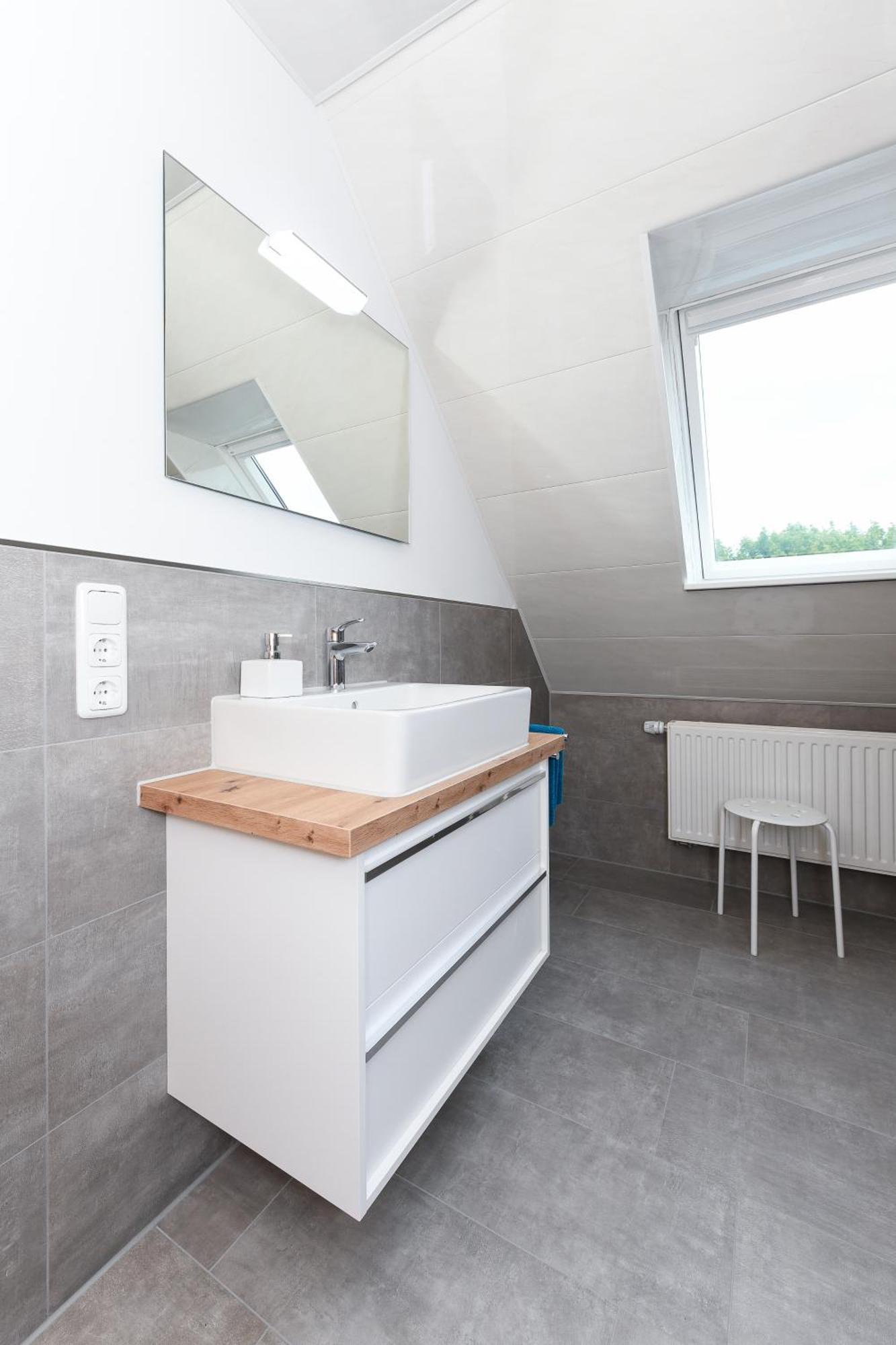 Ferienwohnungen Im Haus Flinthoern Neuharlingersiel Exteriér fotografie