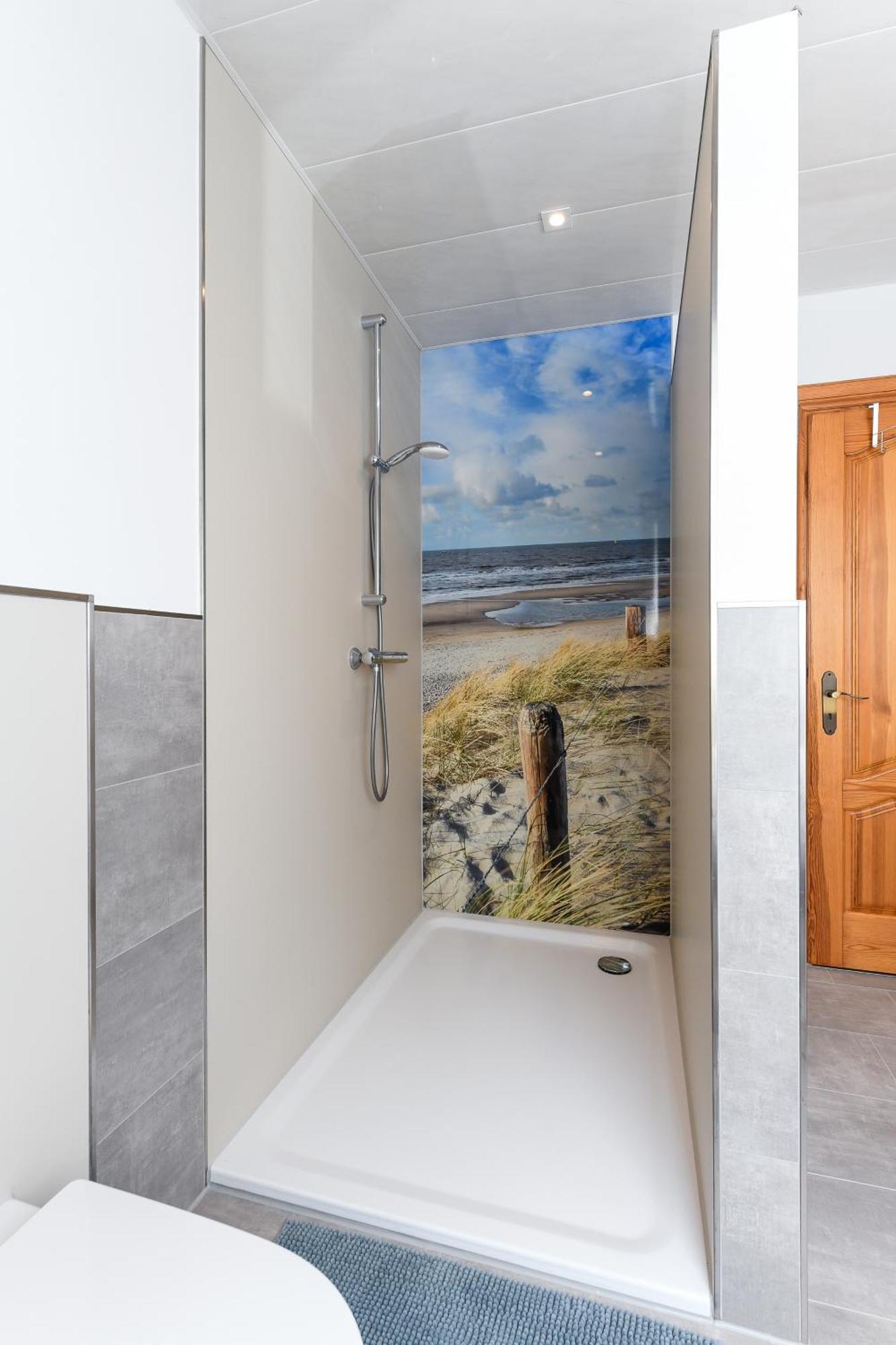 Ferienwohnungen Im Haus Flinthoern Neuharlingersiel Exteriér fotografie