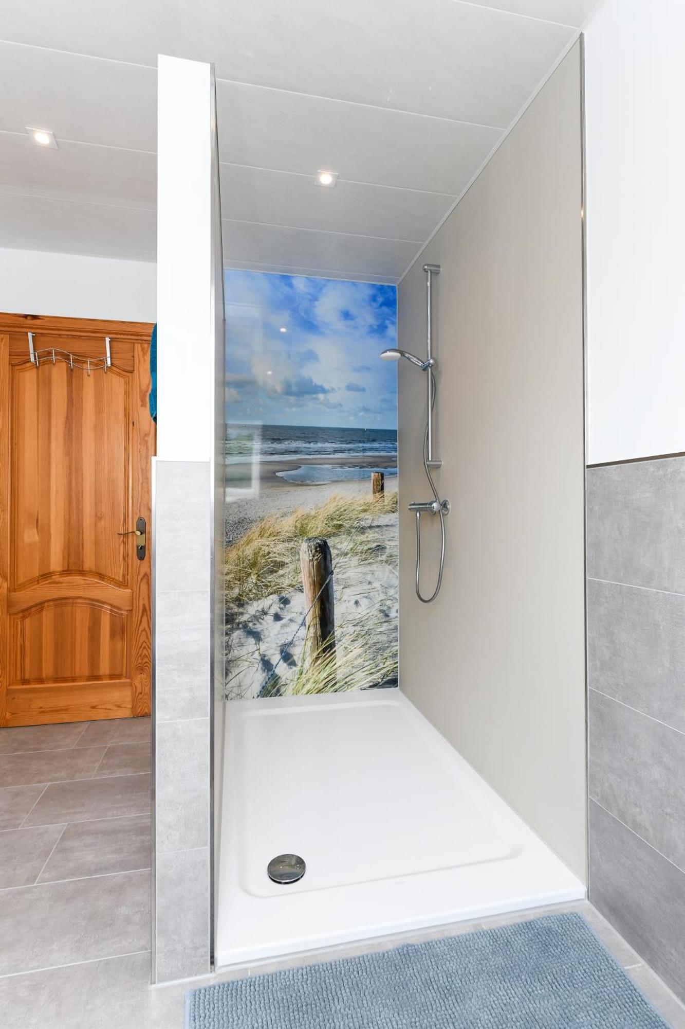 Ferienwohnungen Im Haus Flinthoern Neuharlingersiel Exteriér fotografie